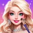 程序图标：Beauty Merge - Makeup Sto…