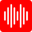 Icon of program: Youtube Audio Compressor