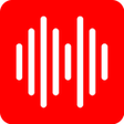 Icon of program: Youtube Audio Compressor