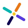 Ikona programu: Pinwheel Caregiver