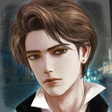 Supernatural Investigations : Romance Otome Game