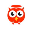 プログラムのアイコン：Theowletonline