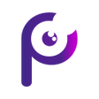 Icon of program: MorPara - Görev Yap ve Ka…