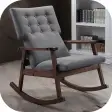 Seat Design Gallery - Chair De