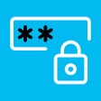 Icon of program: Security PRO: protect pri…