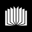 程序图标：LIBERARY公式アプリ