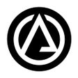 Archer Components icon