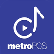 程序图标：MetroPCS CallerTunes