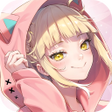 ไอคอนของโปรแกรม: 나의 히어로: 운명
