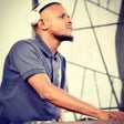 Icon of program: KABZA DE SMALL LATEST SON…