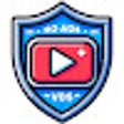 ไอคอนของโปรแกรม: YouTube Ad Blocker