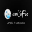 Icon of program: amCoffee