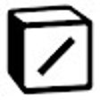 Ícone do programa: Slashy - Custom commands …