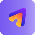 Ícone do programa: Usertip Launcher