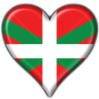 Ikon program: Basque Radio Music  News