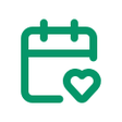 Icon of program: 野草书签