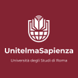 プログラムのアイコン：myUnitelma
