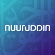 Ícone do programa: Nuuruddin