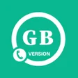 プログラムのアイコン：GB Version APK Tool