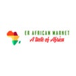 プログラムのアイコン：ER African Market