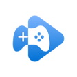 أيقونة البرنامج: FlixSynapse