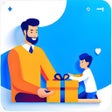 Ikon program: Supers - tasks  rewards