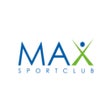 Ikona programu: Max Sport Club