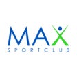Programın simgesi: Max Sport Club