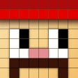 程序图标：Pixel Hunter
