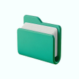 أيقونة البرنامج: StorageGenie