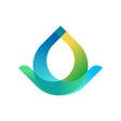 Ikona programu: Gaia Meditation: Well-bei…