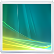Symbol des Programms: OnTopReplica