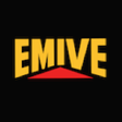 プログラムのアイコン：EMIVE SEGURANÇA 24H