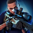 Programın simgesi: Hitman Sniper: The Shadow…