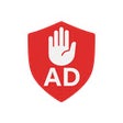 Ikon program: Chrome Adblocker – The Be…