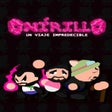 程序图标：Onírillo