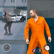 Icon of program: Escape Prison Adventure 2…