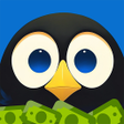 Programın simgesi: Lucky up