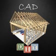 Ikona programu: DIY - CAD Designer