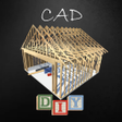 Ikona programu: DIY CAD Designer