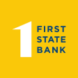 First State Bank IL Mobile App