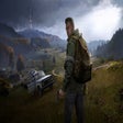 Ikona programu: DayZ