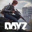 Icono de programa: DayZ