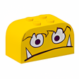 Icono de programa: BlockCAD