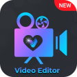 Pro Video Maker  Video Editor