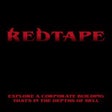 程序图标：Redtape