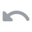 Иконка программы: Revert DevTools