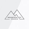 Icoon van programma: Mtn Cty Church