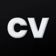 Resume Builder CV Maker Pro
