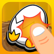 程序图标：ChickenEggs